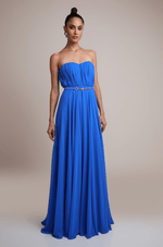 Vestido-de-Festa--41-.png