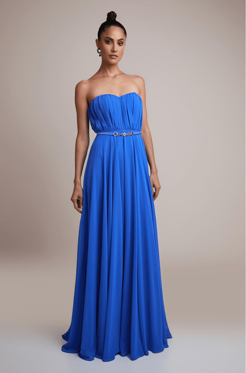 Vestido-de-Festa--41-.png