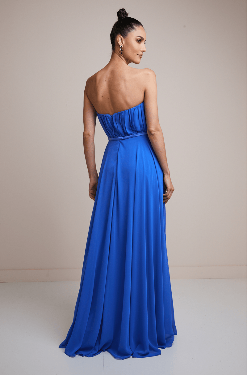 Vestido-de-Festa--40-.png
