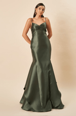 Foto-E-commerce---97-