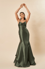 Foto-E-commerce---95-