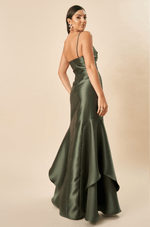 Foto-E-commerce---96-