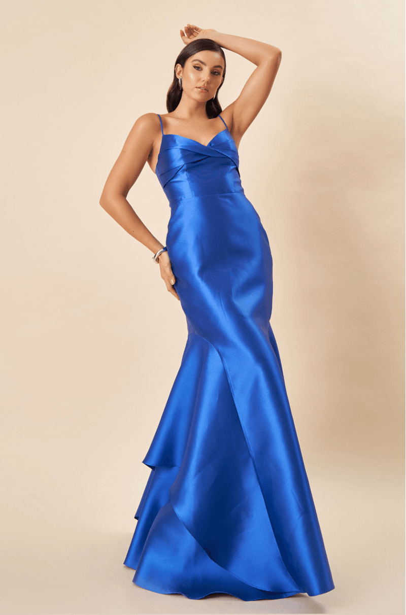 Foto-E-commerce---88-