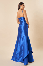 Foto-E-commerce---90-