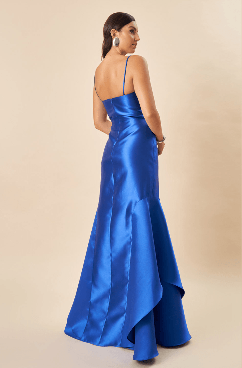 Foto-E-commerce---90-