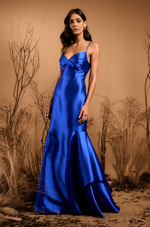 Vestido-de-festa--7-