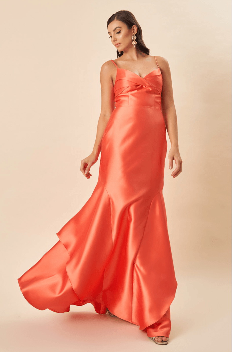 Foto-E-commerce---99-