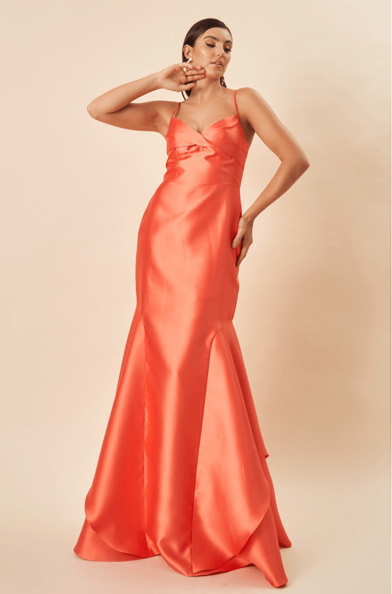 Foto-E-commerce---100-