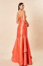 Foto-E-commerce----2024-03-11T101449.119