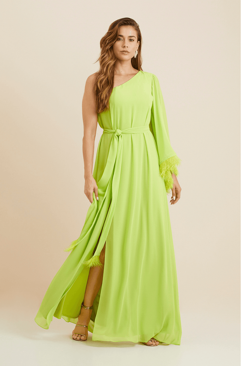 Foto-E-commerce---10-