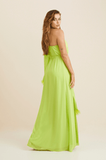 Foto-E-commerce---12-