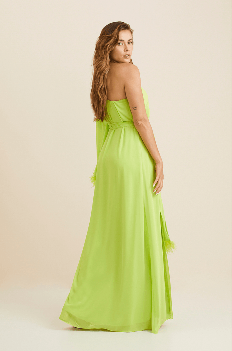 Foto-E-commerce---12-