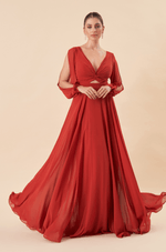 Vestido-de-Festa