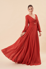 Vestido-de-Festa--7-