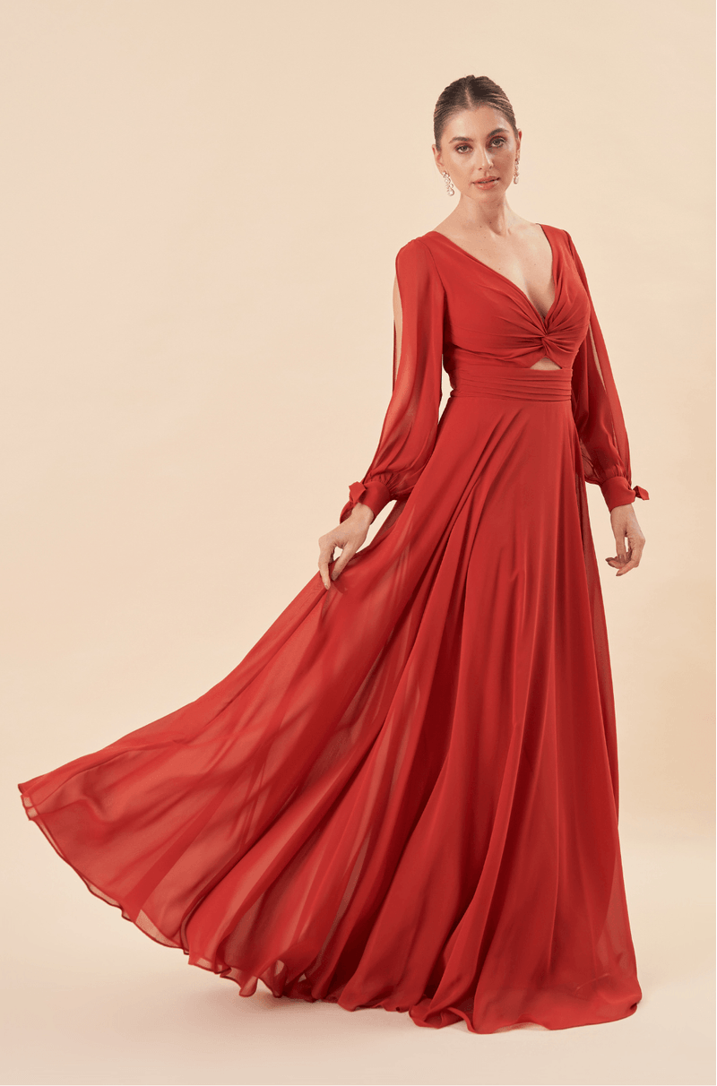 Vestido-de-Festa--7-