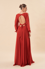 Vestido-de-Festa--2-