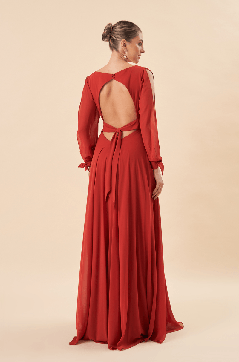 Vestido-de-Festa--2-