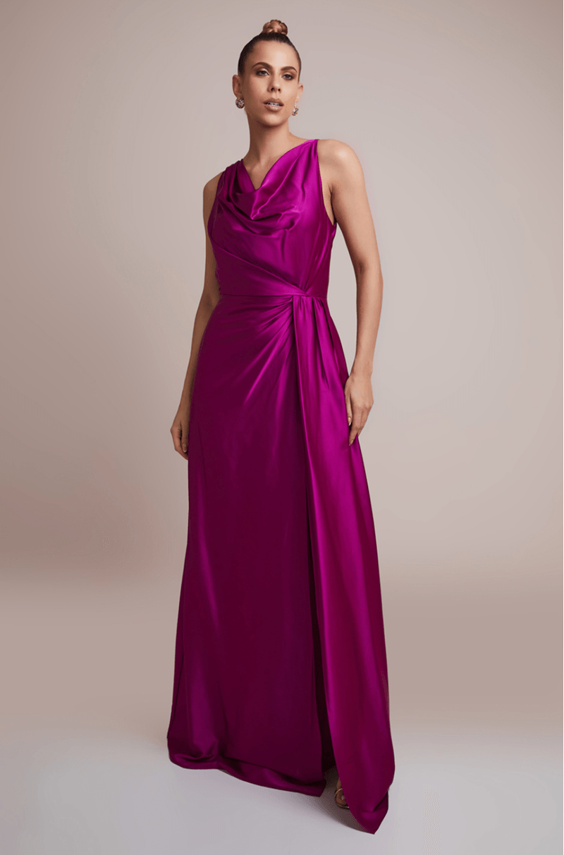 Vestido-de-Festa--42-.png