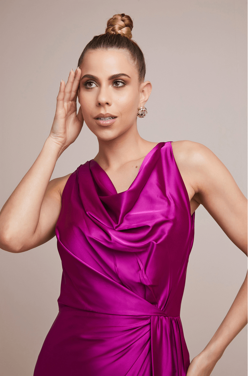 Vestido-de-Festa--41-.png