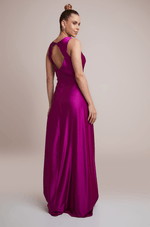 Vestido-de-Festa--40-.png