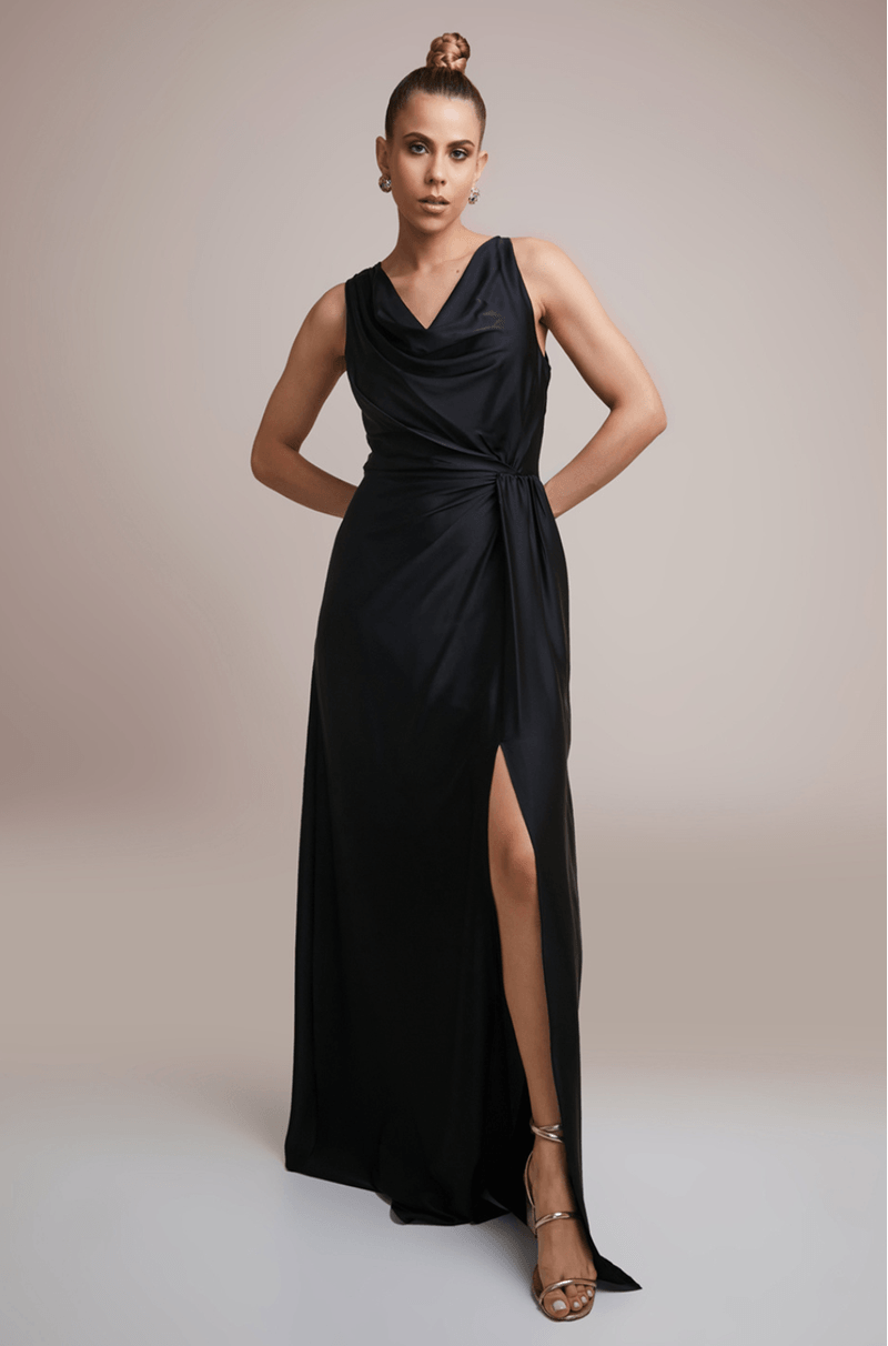 Vestido-de-Festa--42-.png