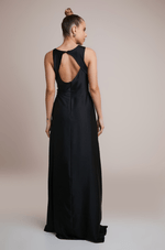 Vestido-de-Festa--40-.png