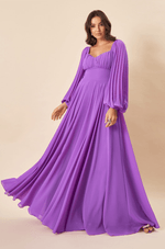 Foto-E-commerce----2024-03-11T113155.753