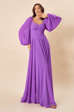 Foto-E-commerce----2024-03-11T113329.605