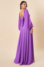 Foto-E-commerce----2024-03-11T113633.755