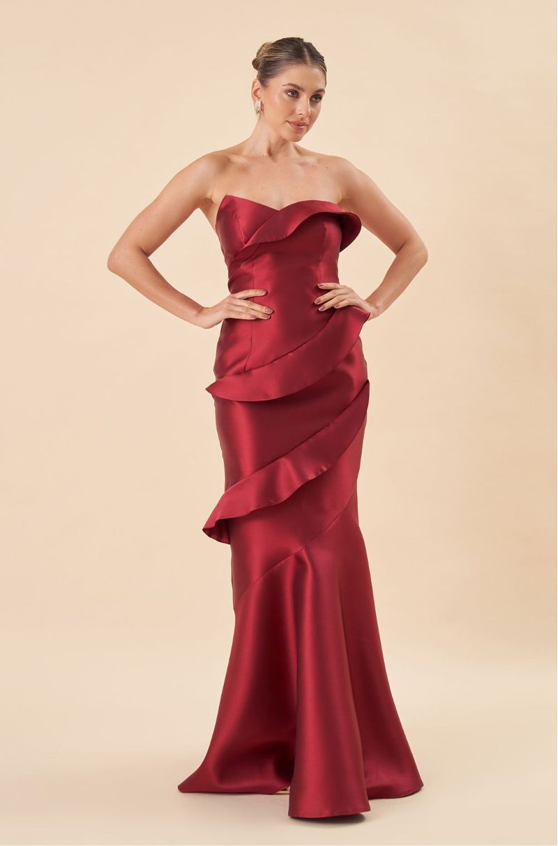 Vestido-de-Festa--1-
