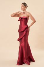 Vestido-de-Festa