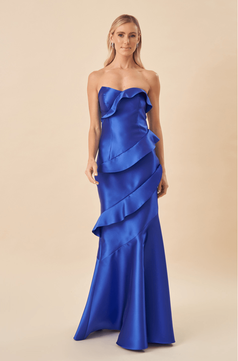 Vestido-de-Festa--42-.png