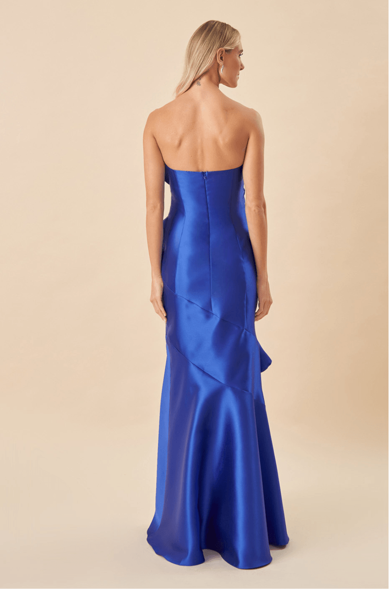 Vestido-de-Festa--40-.png