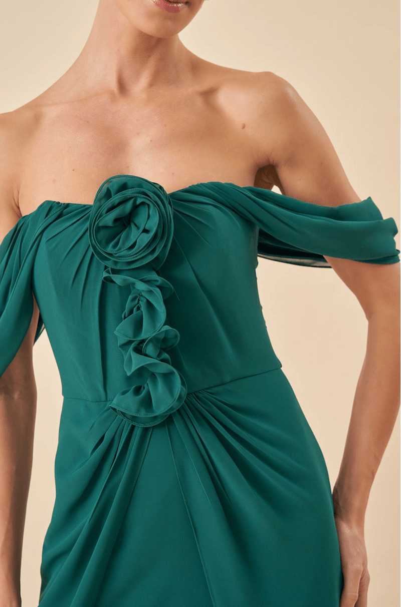 Vestido-de-Festa--42-.png