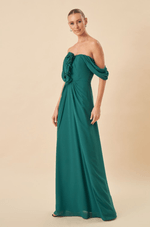 Vestido-de-Festa--41-.png
