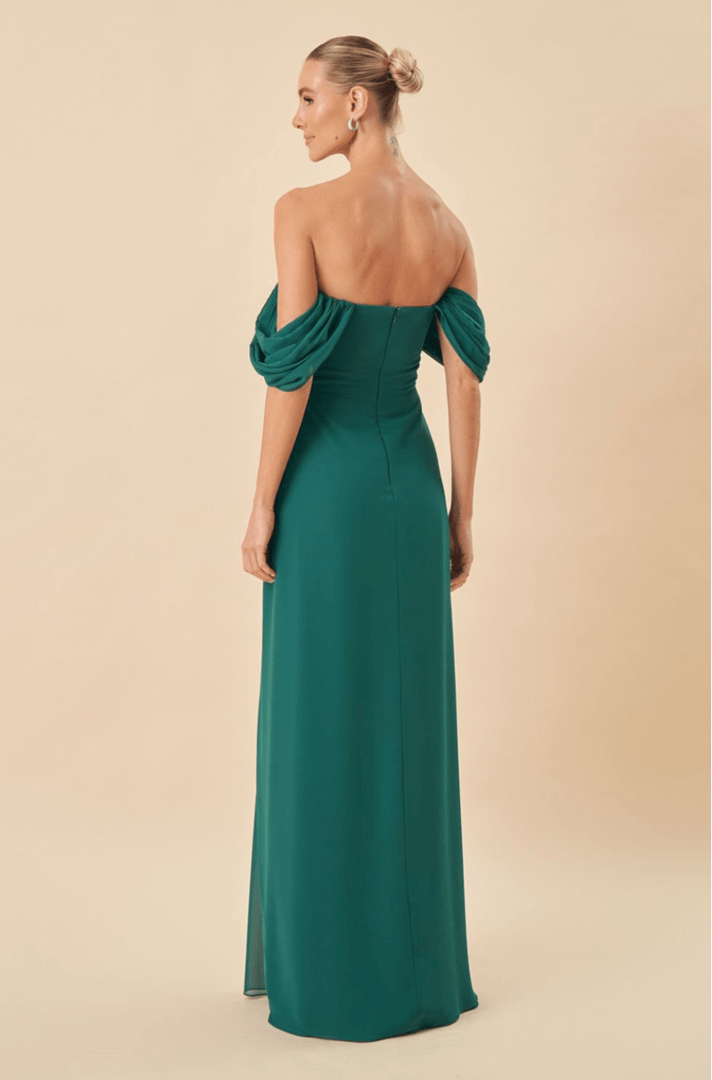 Vestido-de-Festa--40-.png