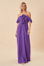 Vestido-de-Festa--43-.png