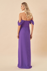 Vestido-de-Festa--40-.png