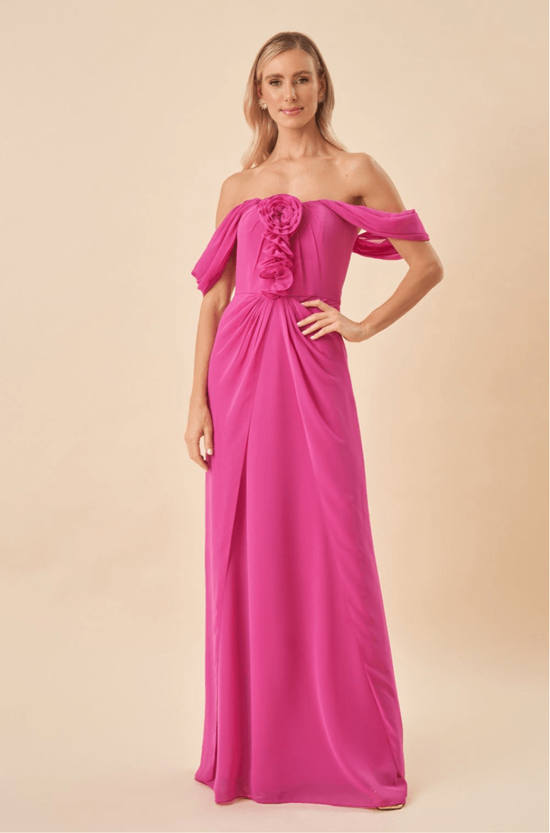 Vestido-de-Festa--44-.png