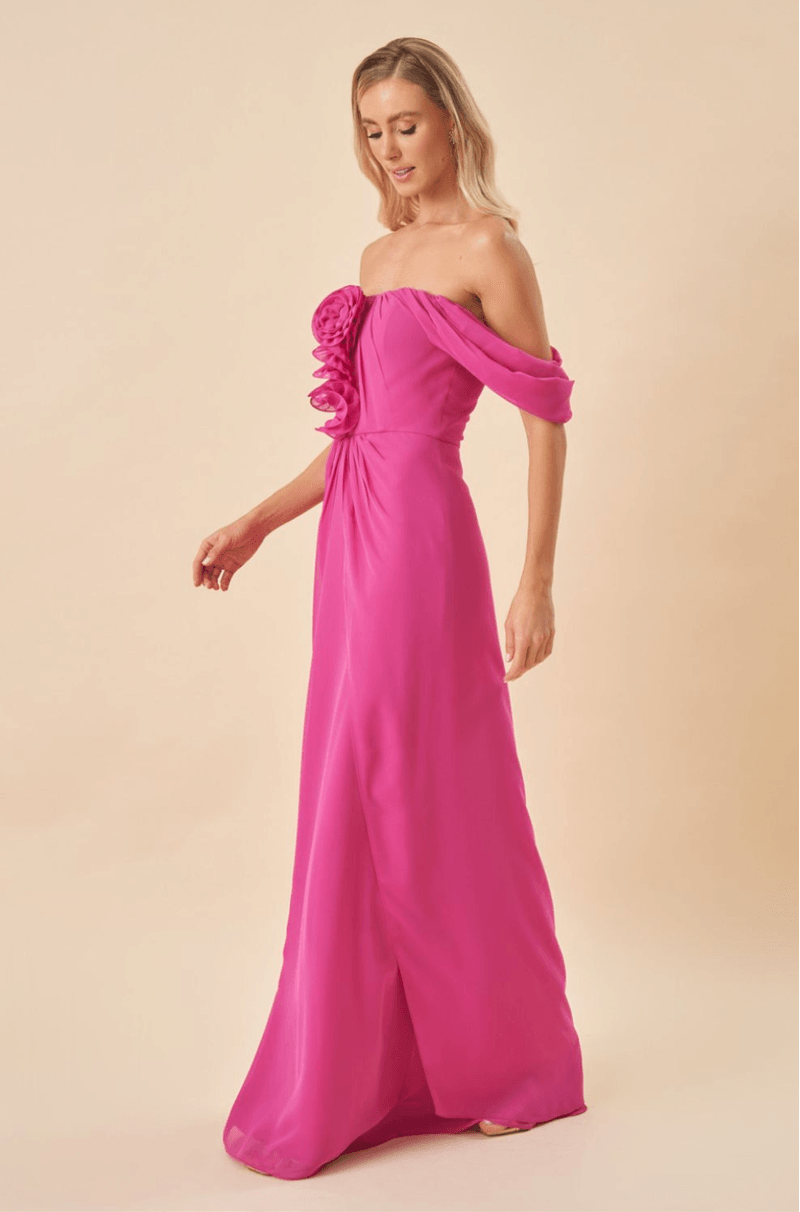 Vestido-de-Festa--42-.png