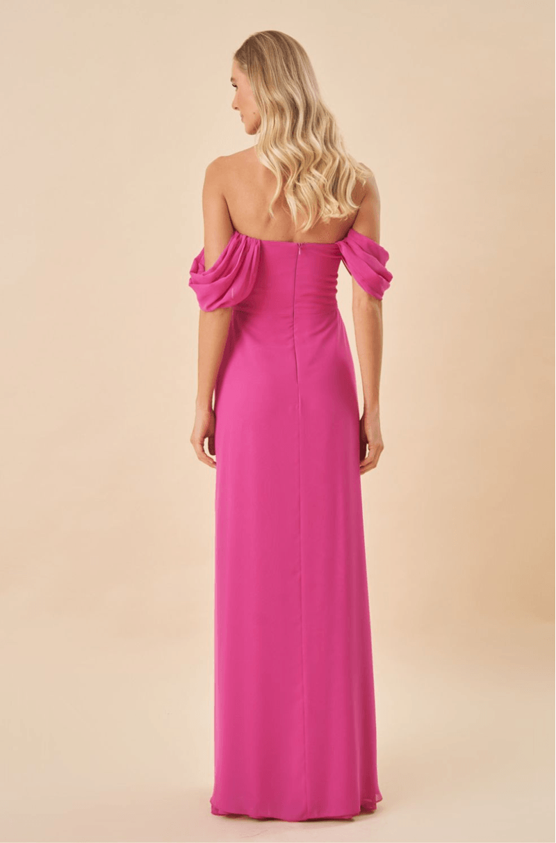 Vestido-de-Festa--41-.png