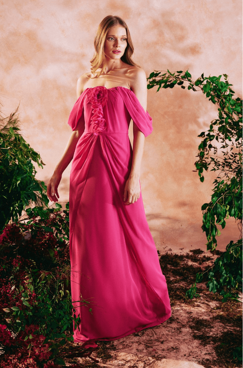 Vestido-de-Festa--40-.png