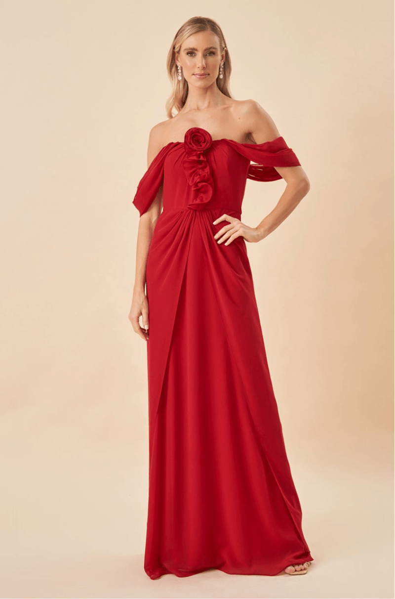 Vestido-de-Festa--43-.png
