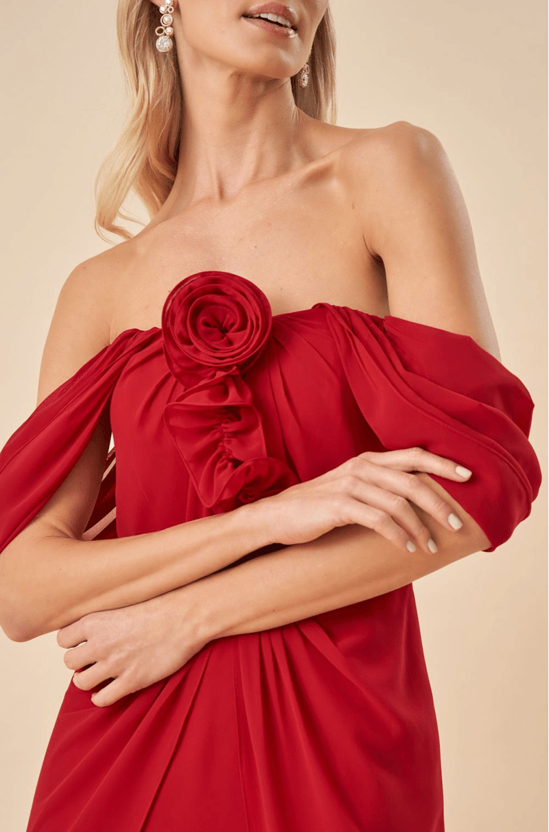 Vestido-de-Festa--42-.png