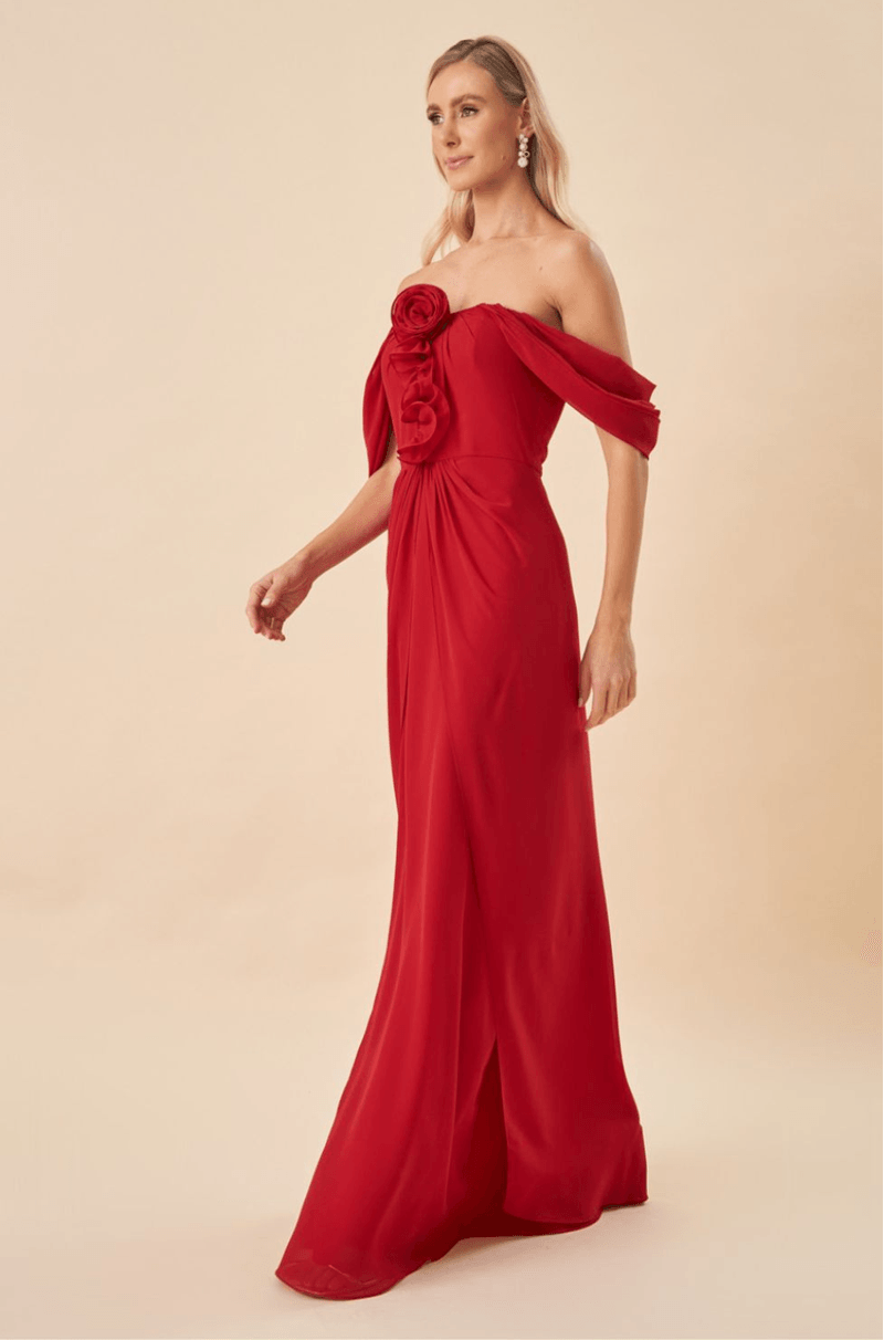 Vestido-de-Festa--41-.png