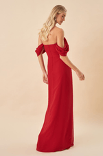 Vestido-de-Festa--40-.png