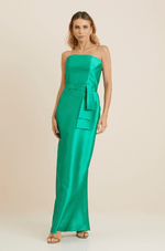 Vestido-de-Festa--42-.png