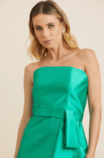 Vestido-de-Festa--41-.png