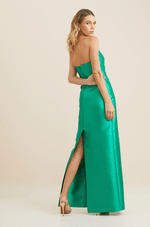 Vestido-de-Festa--40-.png