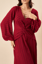 Foto-E-commerce-1111--2-
